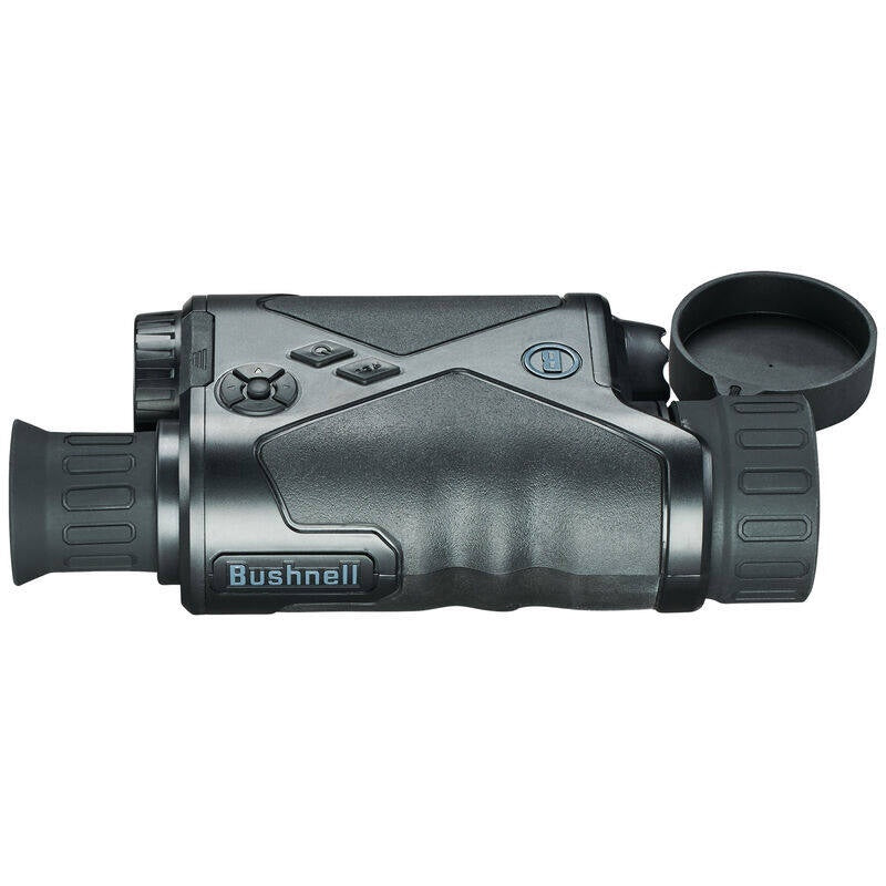 Bushnell Equinox™ Z2 Night Vision 4.5 X 40 Monocular (Model: 260240)