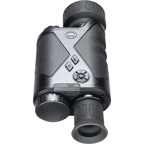 Bushnell 6x50 Equinox Z2 Digital Night Vision Monocular (Model: 260250)