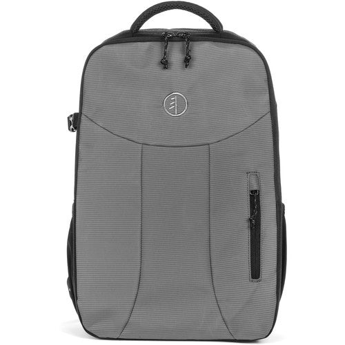 Tamrac Nagano 16L Professional Camera Backpack