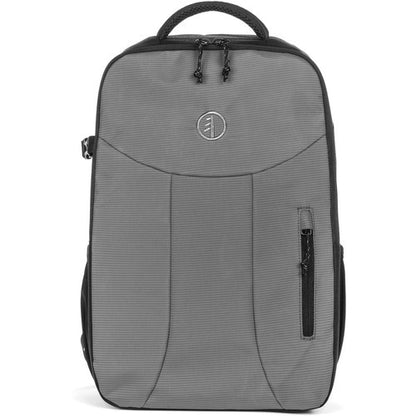 Tamrac Nagano 16L Professional Camera Backpack