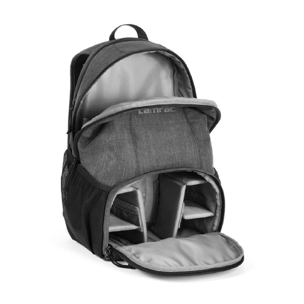 Tamrac Tradewind Backpack 18