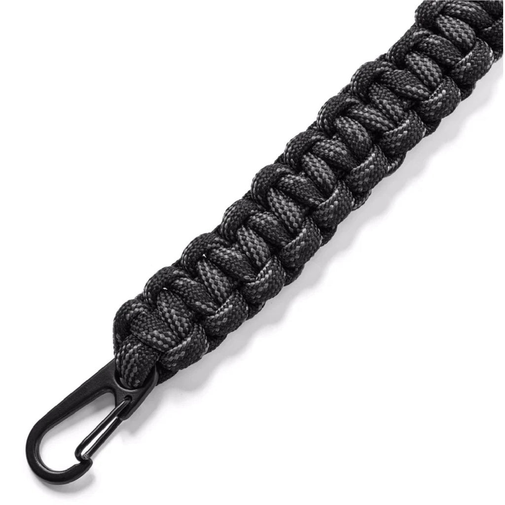 Tamrac Quick Release Strap - Paracord Wrist Strap