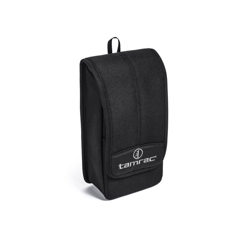 Tamrac Arc Flash Pocket 1.7