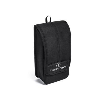 Tamrac Arc Flash Pocket 1.7