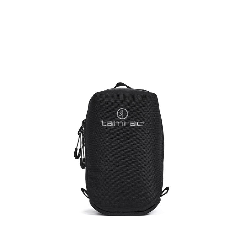 Tamrac Arc Lens Case 1.3