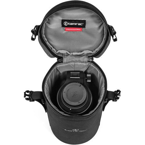 Tamrac Arc Zoom Long Lens Case for 150-600mm Lens