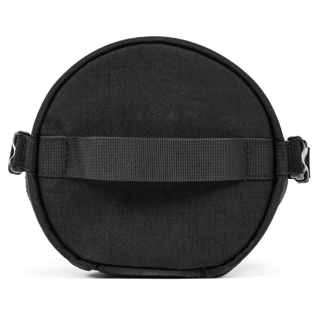 Tamrac Arc Zoom Long Lens Case for 150-600mm Lens