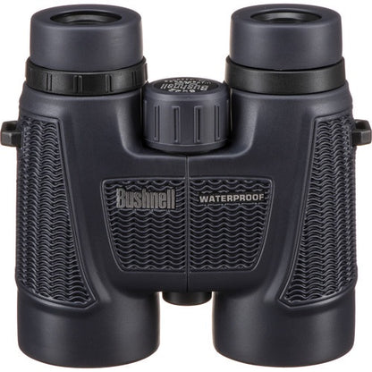 Bushnell H2O 8X42 Binoculars (Model: 158042 / 158042R)