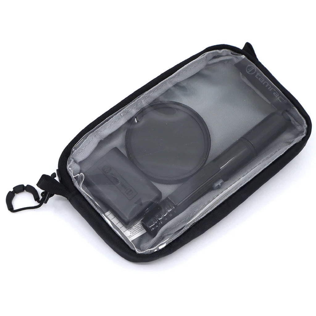 Tamrac Nagano 0.4L Accessory Pouch