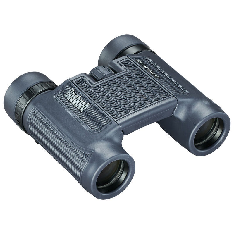 Bushnell 10x25 H2O Compact Binoculars (Model: 130105)