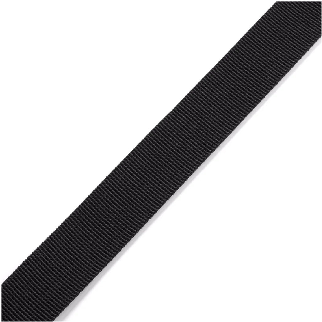 Tamrac Quick Release Strap - Webbing Sling