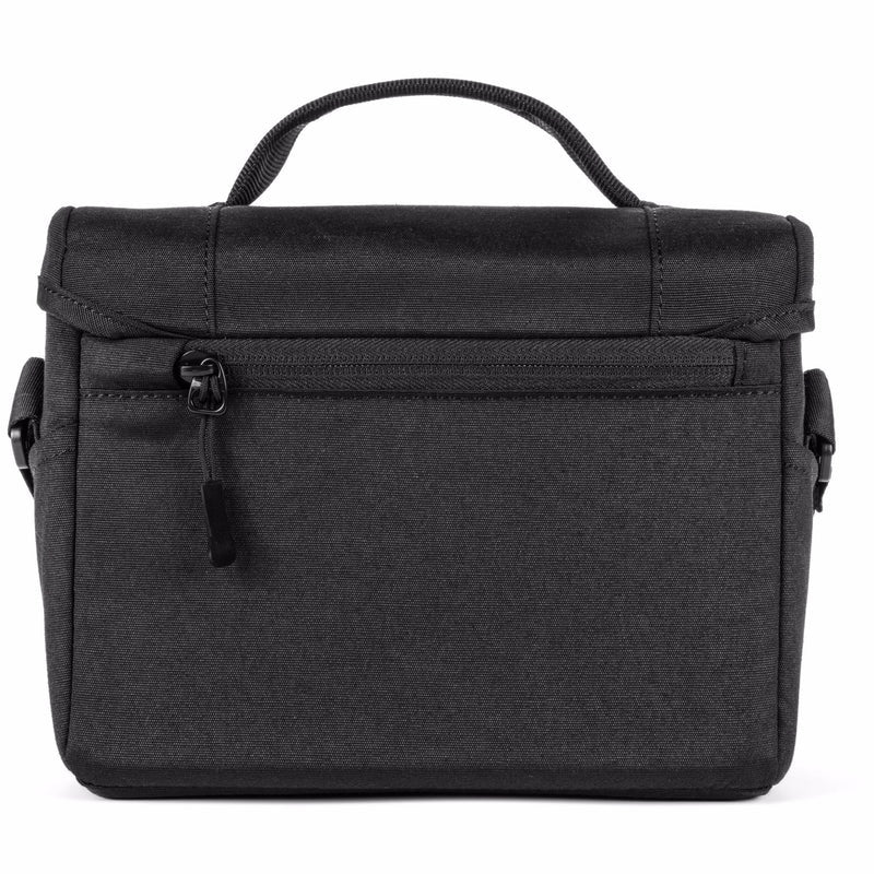 Tamrac Derechoe 3 Camera Shoulder Bag