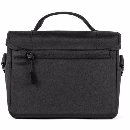Tamrac Derechoe 3 Camera Shoulder Bag