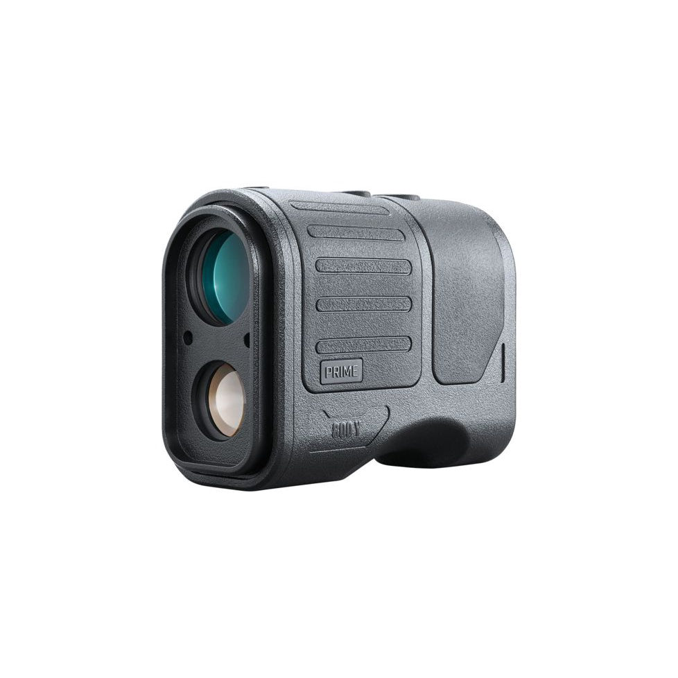 Bushnell Prime Golf Rangefinder - 800 YARD 6X24 (Model: LP623SBL)