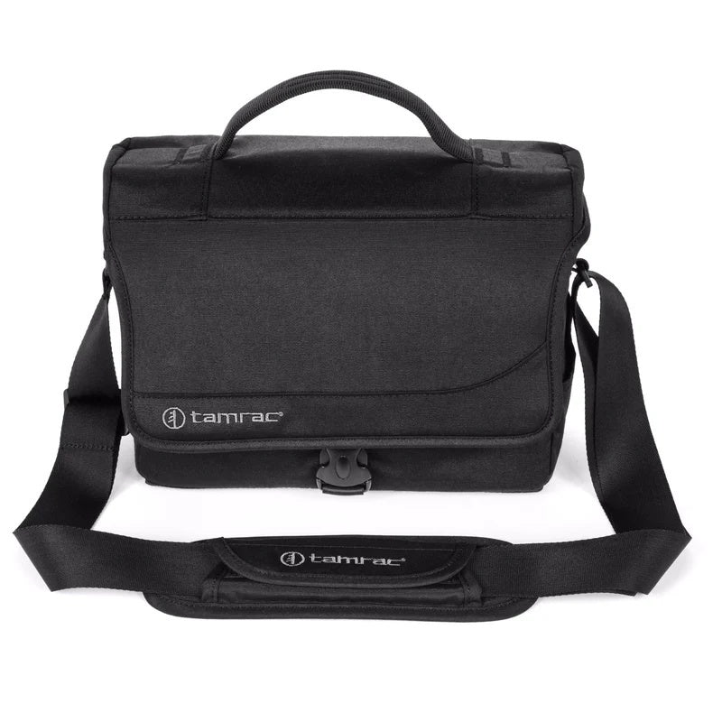 Tamrac Derechoe 5 Camera Shoulder Bag