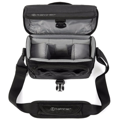 Tamrac Derechoe 3 Camera Shoulder Bag