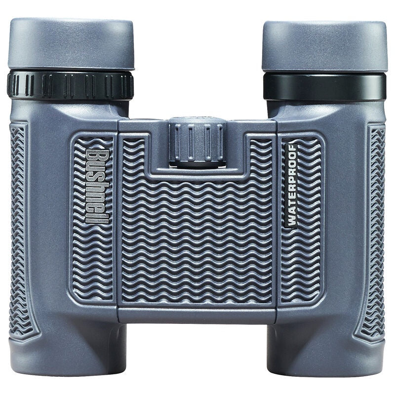 Bushnell 10x25 H2O Compact Binoculars (Model: 130105)