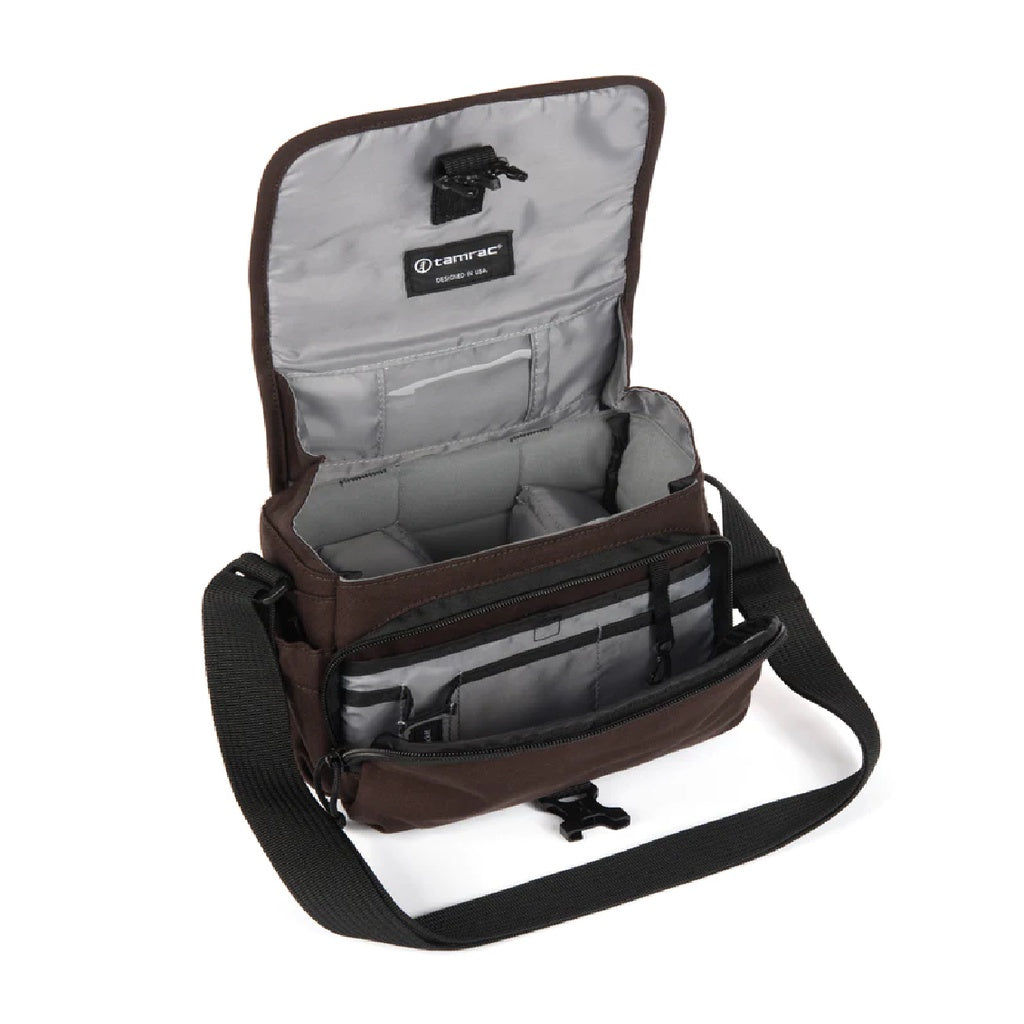 Tamrac Apache Camera Shoulder Bag 2.2