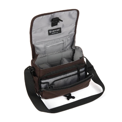 Tamrac Apache Camera Shoulder Bag 2.2