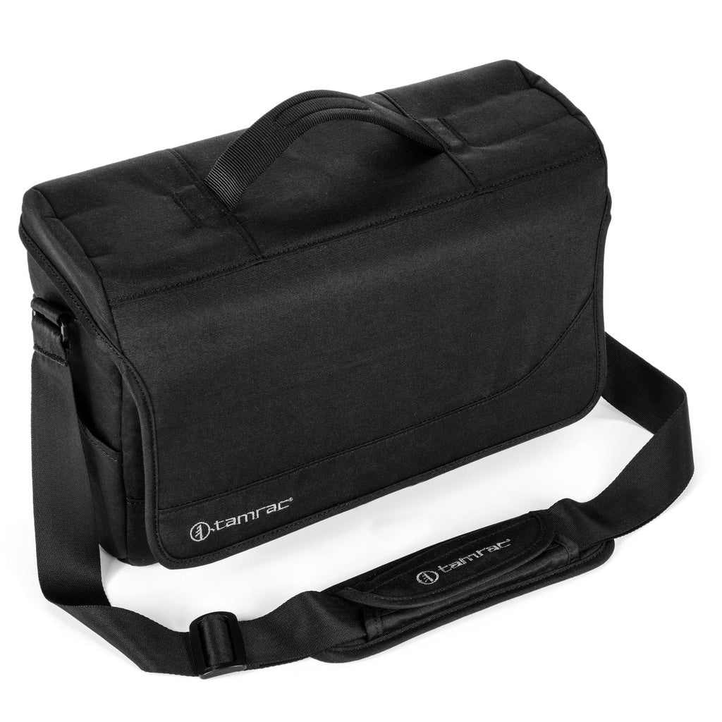 Tamrac Derechoe 8 Camera Shoulder Bag