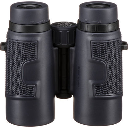 Bushnell H2O 8X42 Binoculars (Model: 158042 / 158042R)