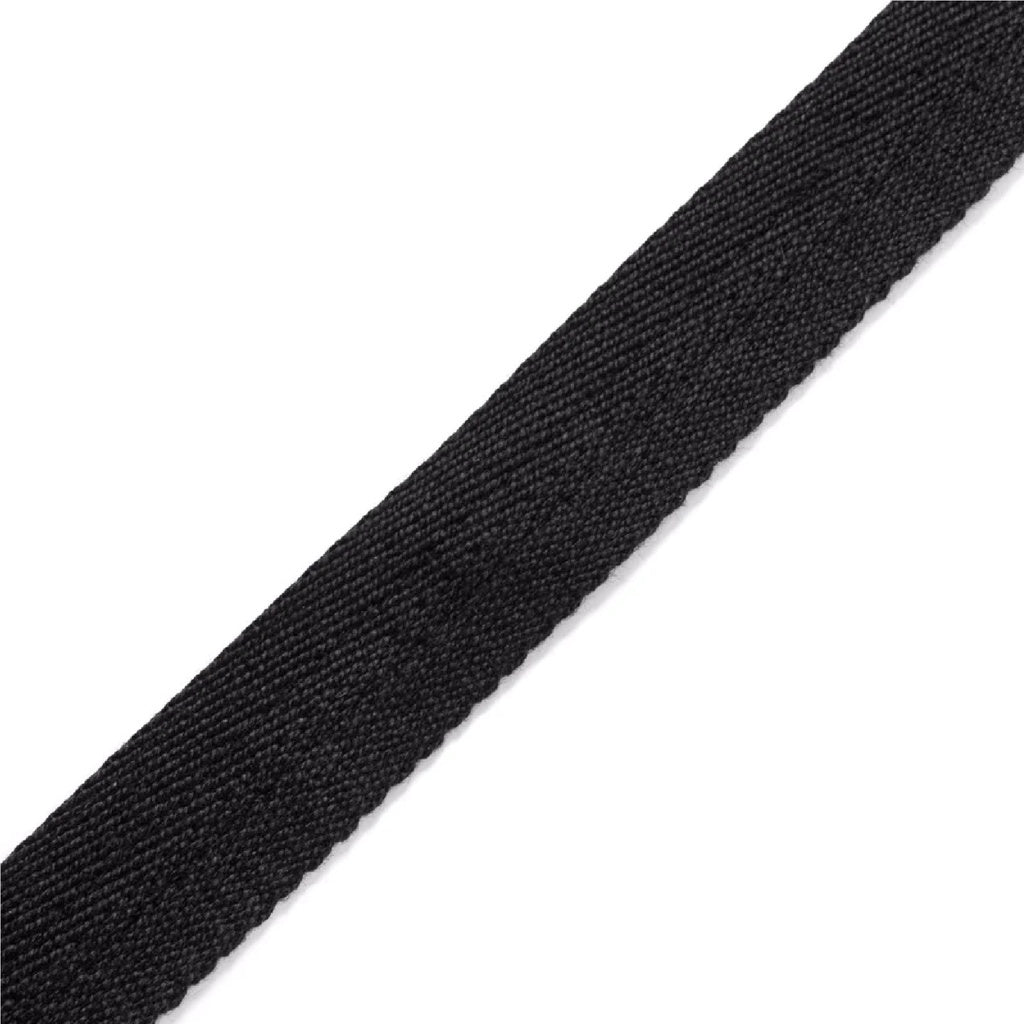 Tamrac Quick Release Strap - Non-Slip