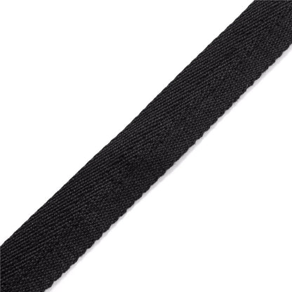 Tamrac Quick Release Strap - Non-Slip