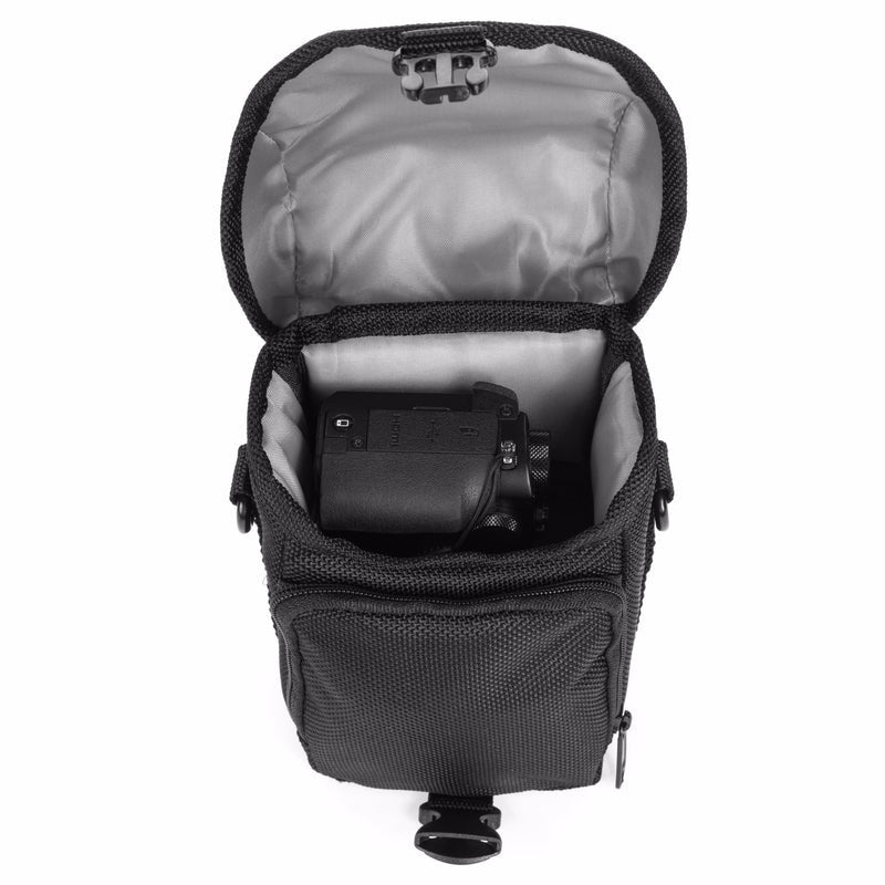 Tamrac Pro Compact 2
