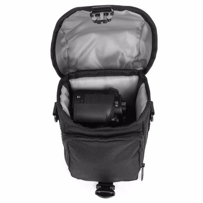 Tamrac Pro Compact 2