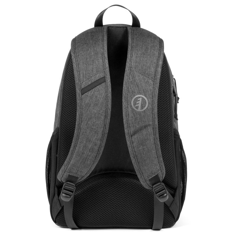 Tamrac Tradewind Backpack 18