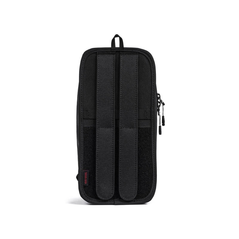 Tamrac Arc Lens Case 2.4