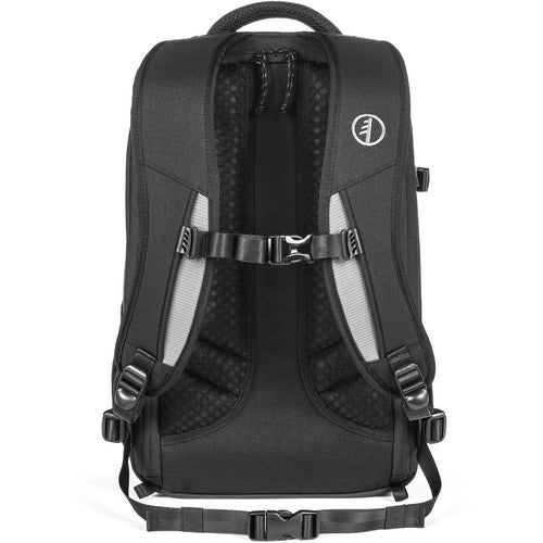 Tamrac Nagano 16L Professional Camera Backpack