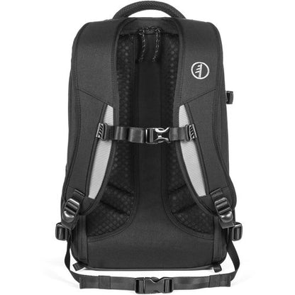 Tamrac Nagano 16L Professional Camera Backpack