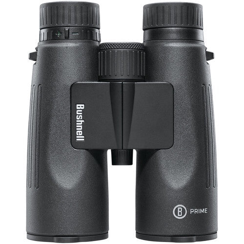 Bushnell Prime™ 12X50 Binoculars (Model: BPR1250)