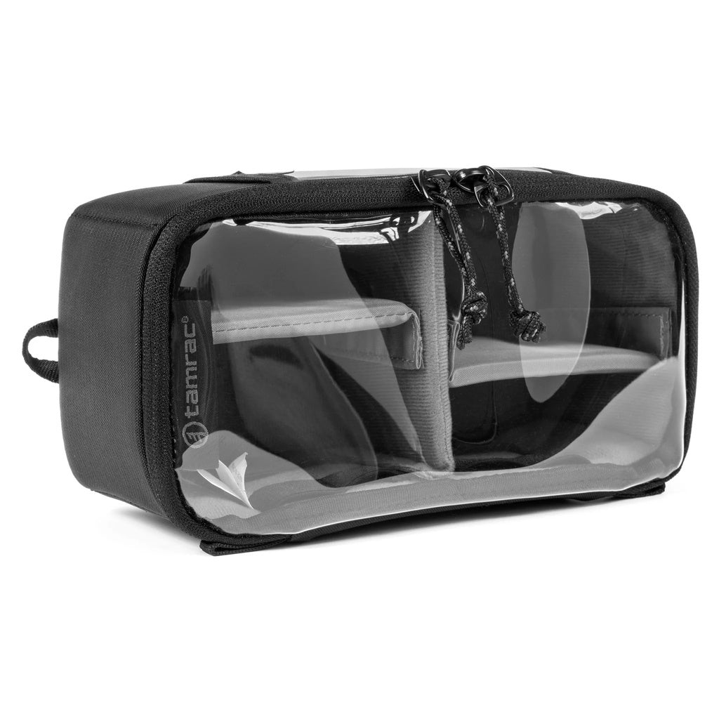 Tamrac Nagano 2.3L Accessory Pouch