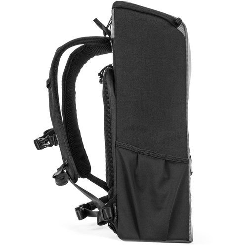 Tamrac Nagano 12L Camera Backpack