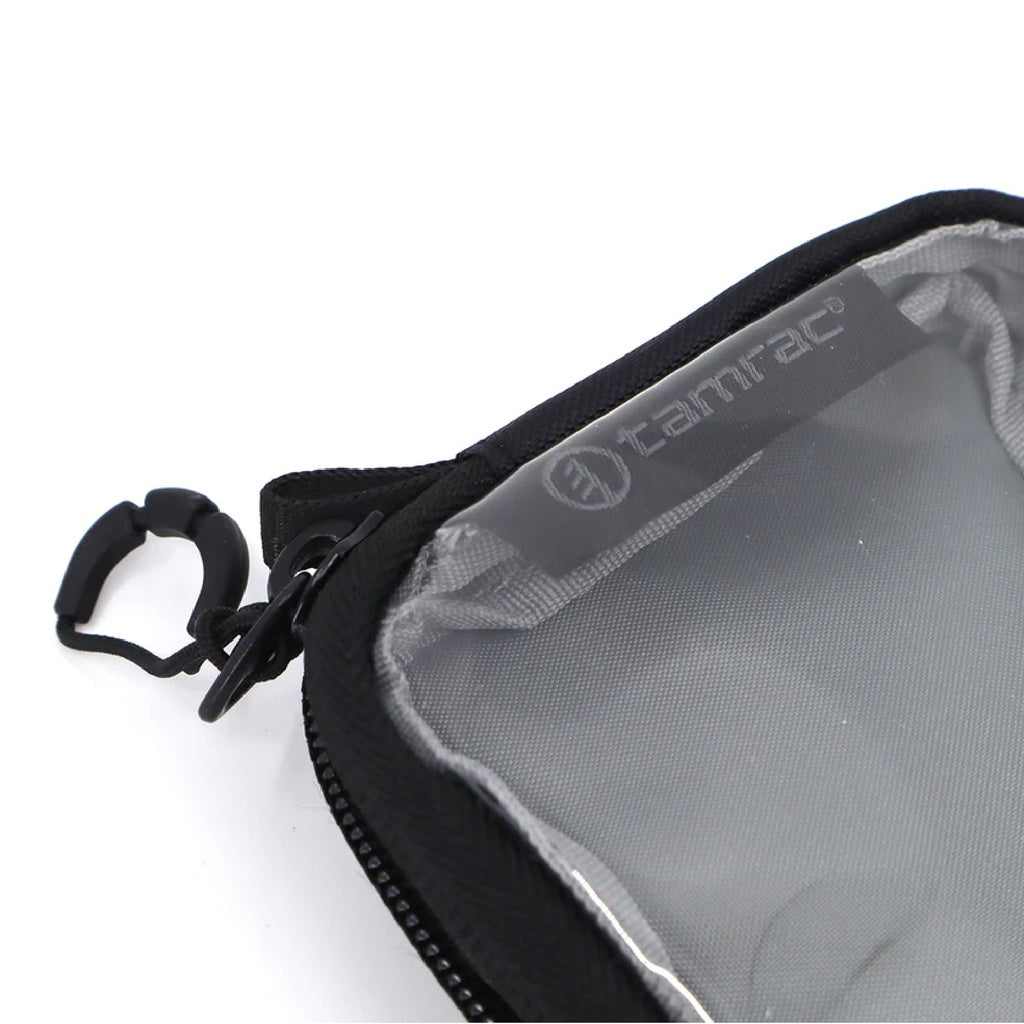 Tamrac Nagano 0.4L Accessory Pouch