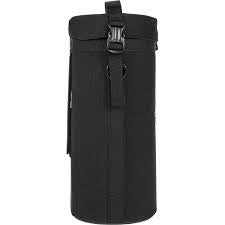 Tamrac Arc Zoom Long Lens Case for 150-600mm Lens
