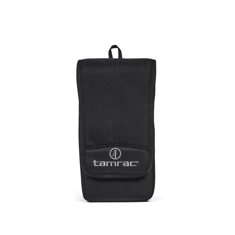 Tamrac Arc Flash Pocket 1.7