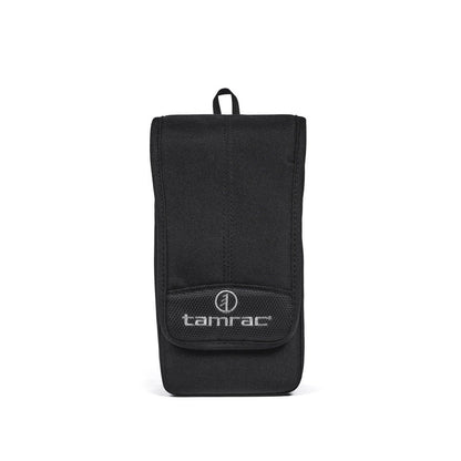 Tamrac Arc Flash Pocket 1.7