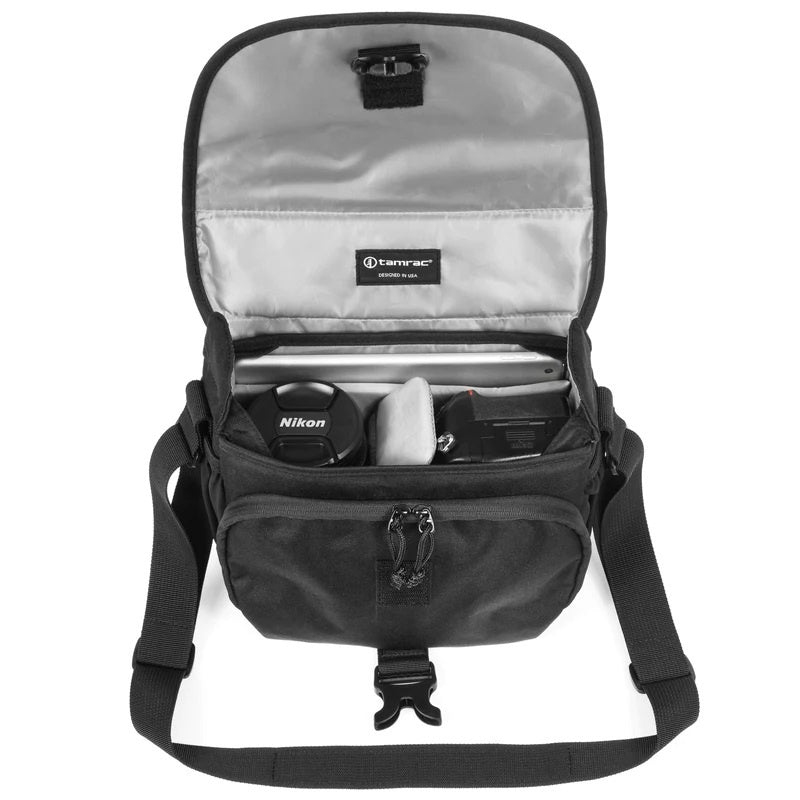 Tamrac Rally 4 V2.0 Camera Bag