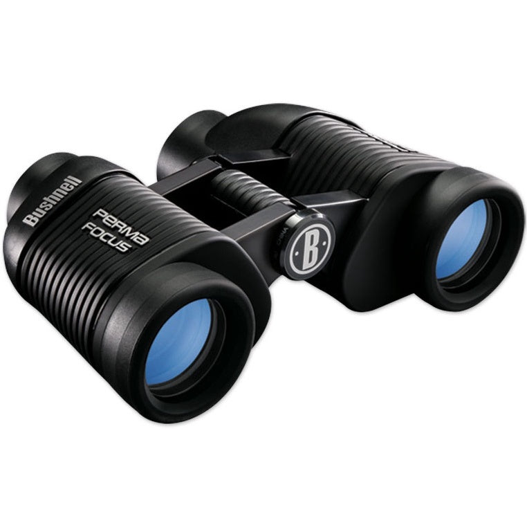 Bushnell 7x35 Permafocus Binocular (Model: 173507)