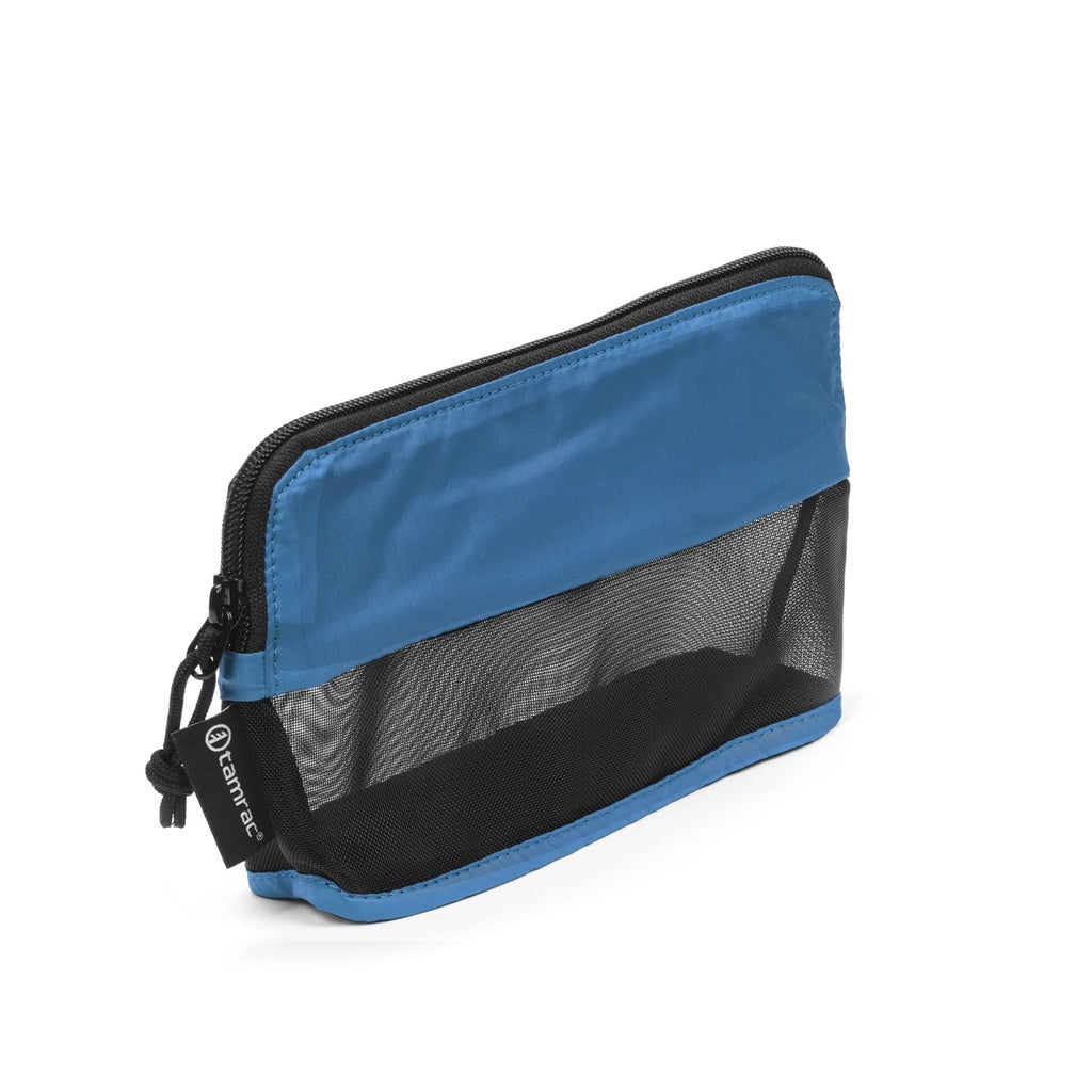 Tamrac Goblin Accessory Pouch 1.0