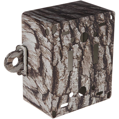 Bushnell Trophy Aggressor Series Camera Bear Safe / Security Case (Model: 119754C)