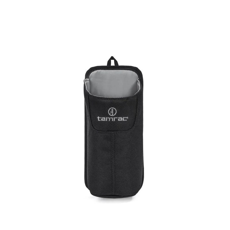 Tamrac Arc Water Bottle Pocket
