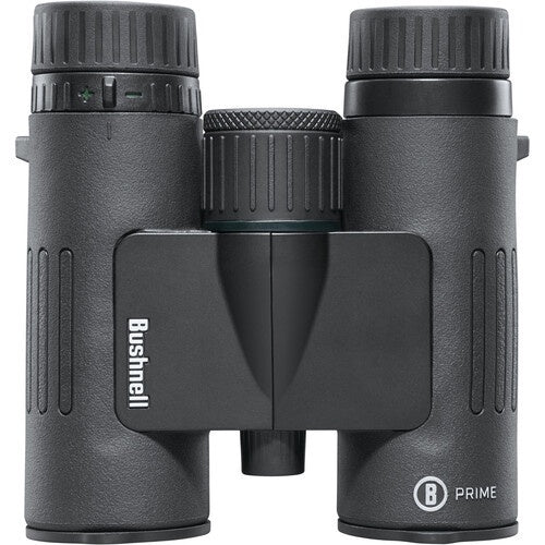 Bushnell Prime™ 8X32 Binoculars (Model: BP832B)
