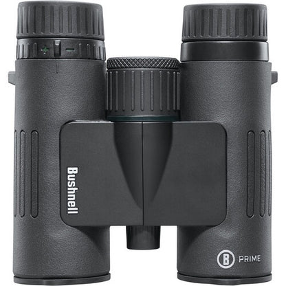 Bushnell Prime™ 8X32 Binoculars (Model: BP832B)
