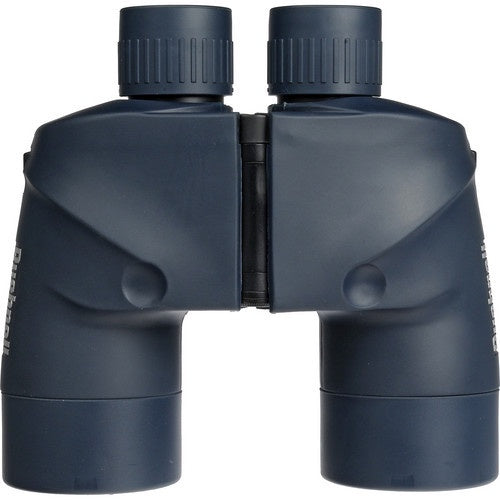 Bushnell 7x50 Marine Binoculars (Blue) (Model: 137501)