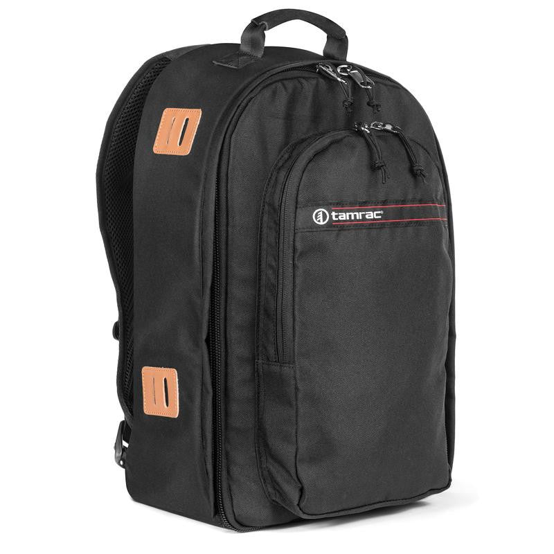 Tamrac Professional Camera Backpack Pasadena