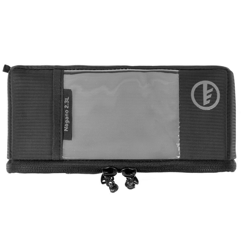 Tamrac Nagano 2.3L Accessory Pouch